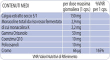 Carica l'immagine nel visualizzatore di Gallery, 5