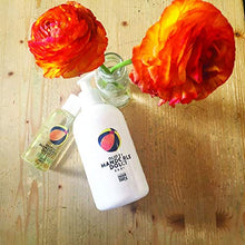 Carica l'immagine nel visualizzatore di Gallery, Linea Mamma Baby Olio di Mandorle - 500 ml