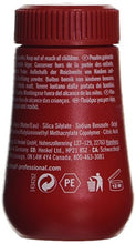 Carica l'immagine nel visualizzatore di Gallery, Schwarzkopf, Osis+ Dust It, Polvere opacizzante per capelli, 10 g - Ilgrandebazar