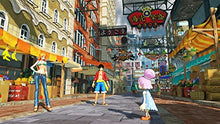 Carica l'immagine nel visualizzatore di Gallery, One Piece - World Seeker