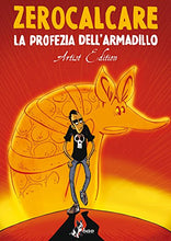 Carica l'immagine nel visualizzatore di Gallery, 0