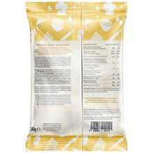 Carica l'immagine nel visualizzatore di Gallery, Marchio Amazon - Happy Belly Nocciole tostate a cubetti 200gr x 5