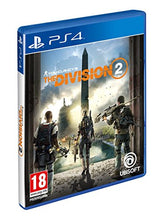 Carica l'immagine nel visualizzatore di Gallery, Tom Clancy'S The Division 2
