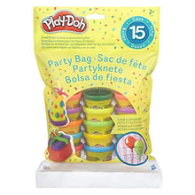 Carica l'immagine nel visualizzatore di Gallery, Play-Doh - Bustina di Vasetti da 28gr, 18367EU4 - Ilgrandebazar
