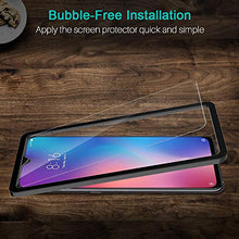Carica l'immagine nel visualizzatore di Gallery, LK [3 Pack Pellicola Protettiva per Xiaomi Mi 9 SE, Protezione Schermo Vetro... - Ilgrandebazar