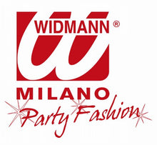Carica l'immagine nel visualizzatore di Gallery, Widmann 1736 - Coccinella, Rosso, 90-104 cm, 1-3 Anni cm / anni - Ilgrandebazar