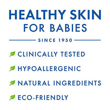 Carica l'immagine nel visualizzatore di Gallery, Mustela Trattamento del Corpo - 300 Ml - Ilgrandebazar