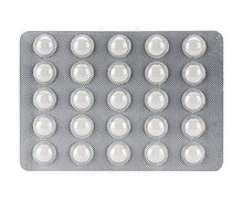 Carica l'immagine nel visualizzatore di Gallery, Acutil Fosforo Advance. 50 comprese, 12.50 gr
