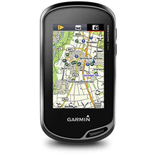Carica l'immagine nel visualizzatore di Gallery, Garmin - Oregon 700