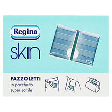 Carica l'immagine nel visualizzatore di Gallery, 0