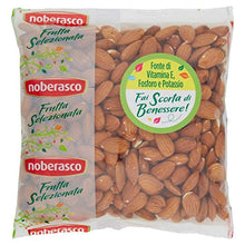 Carica l'immagine nel visualizzatore di Gallery, 0