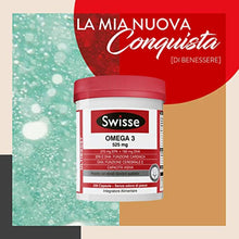 Carica l'immagine nel visualizzatore di Gallery, 1