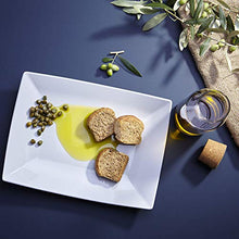 Carica l'immagine nel visualizzatore di Gallery, Lucius LUCIUS5000 Olio Extravergine di Oliva – 5 Litri – Oliva...