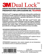 Carica l'immagine nel visualizzatore di Gallery, 3