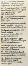Carica l'immagine nel visualizzatore di Gallery, 4