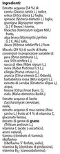 Carica l'immagine nel visualizzatore di Gallery, Floradix Integratore Alimentare d'Erbe Ricca di Ferro, 500 ml 500ML