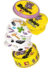 Carica l'immagine nel visualizzatore di Gallery, [Import Anglais]Dobble