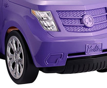 Carica l'immagine nel visualizzatore di Gallery, Barbie- Girls, DVX58 - Ilgrandebazar