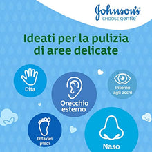 Carica l'immagine nel visualizzatore di Gallery, 5