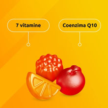Carica l'immagine nel visualizzatore di Gallery, 2