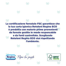 Carica l'immagine nel visualizzatore di Gallery, 4