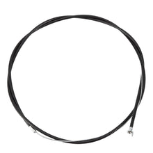 Carica l'immagine nel visualizzatore di Gallery, Duokon Universale 65 '' Gas Switch Kit Tosaerba Acceleratore Cavo Nero - Ilgrandebazar