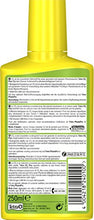 Carica l'immagine nel visualizzatore di Gallery, Tetra Co2 Plus - 250 ml - Ilgrandebazar