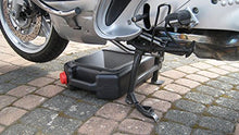 Carica l'immagine nel visualizzatore di Gallery, Liqui Moly 7055 Taniche Per Il Cambio Dell’Olio, Blu, 10 L