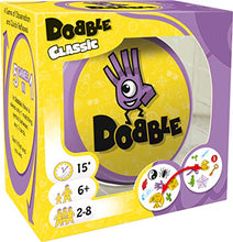 Carica l'immagine nel visualizzatore di Gallery, [Import Anglais]Dobble