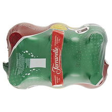 Carica l'immagine nel visualizzatore di Gallery, Ferrarelle Acqua Effervescente Naturale, 6 x 1.5 L - Ilgrandebazar