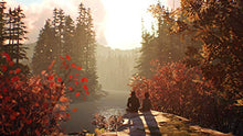 Carica l'immagine nel visualizzatore di Gallery, Life is Strange 2 - PlayStation 4