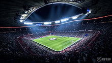 Carica l'immagine nel visualizzatore di Gallery, FIFA 19 - Legacy Edition - PlayStation 3