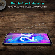 Carica l'immagine nel visualizzatore di Gallery, LK Pellicola Protettiva per Honor 20 Lite/Huawei P Smart Plus 2019 / P Smart... - Ilgrandebazar