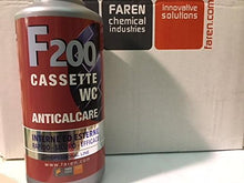 Carica l'immagine nel visualizzatore di Gallery, DISINCROSTANTE PER CASSETTA INCASSO - Ilgrandebazar