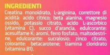 Carica l'immagine nel visualizzatore di Gallery, Sustenium Plus 22 bustine