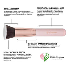 Carica l'immagine nel visualizzatore di Gallery, 6