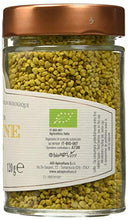 Carica l'immagine nel visualizzatore di Gallery, Adi Apicoltura - Biopolline 120 gr
