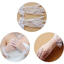 Carica l'immagine nel visualizzatore di Gallery, Meteor 8 Pezzi Gadget Addio Nubilato per Sposa Satin Sash,Striscione con...