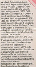 Carica l'immagine nel visualizzatore di Gallery, Multicentrum Pre Mamma Mul0100031-30 Compresse
