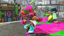 Carica l'immagine nel visualizzatore di Gallery, Splatoon 2 - Nintendo Switch