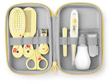 Carica l'immagine nel visualizzatore di Gallery, Philips Avent SCH400/30 Set Beauty BabyCare per la Cura del Bambino, 2.0