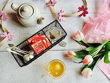 Carica l'immagine nel visualizzatore di Gallery, Twinings - Tè nero English Breakfast 25 Filtri