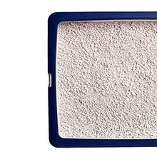 Carica l'immagine nel visualizzatore di Gallery, Catsan Hygiene Plus Lettiera per Gatti, 10L