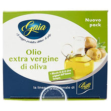 Carica l'immagine nel visualizzatore di Gallery, 4