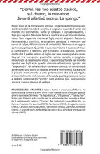 Carica l'immagine nel visualizzatore di Gallery, Gli sdraiati