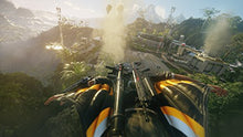 Carica l'immagine nel visualizzatore di Gallery, Just Cause 4 - PlayStation 4