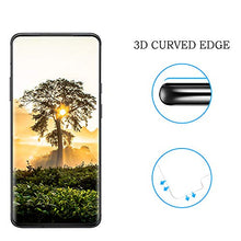 Carica l'immagine nel visualizzatore di Gallery, DASFOND Vetro Temperato per OnePlus 7 PRO 7 Pro Pellicola Protettiva