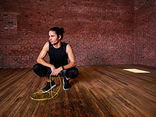 Carica l'immagine nel visualizzatore di Gallery, Garmin Vivosport Activity Tracker con GPS, Small, Nero (Ricondizionato)