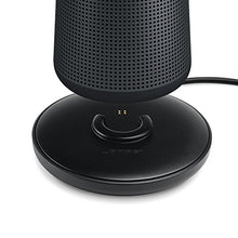 Carica l'immagine nel visualizzatore di Gallery, Bose Dock di Ricarica, Nero