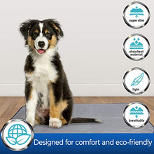 Carica l'immagine nel visualizzatore di Gallery, Tappetini assorbenti per cani - Pet Magasin - educatore tappetini lavabile,... - Ilgrandebazar